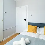 Stone Hill Sunrise Apartamento