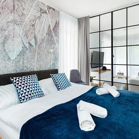 Stone Hill Sunrise Appartamento