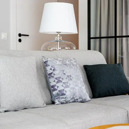 Apartment Stone Hill Sunrise *