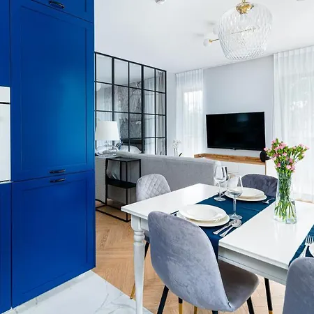 Appartamento Stone Hill Sunrise *