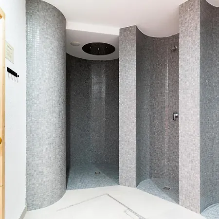 Appartamento Stone Hill Sunrise Szklarska Poręba