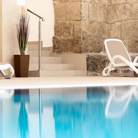 Appartamento Stone Hill Sunrise Szklarska Poręba