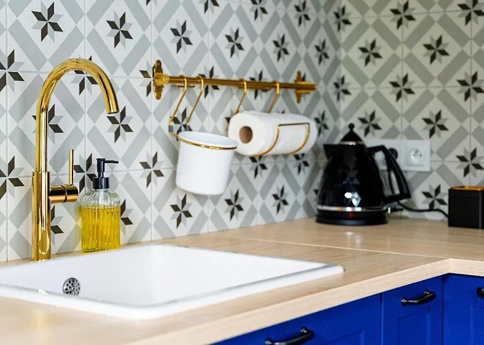 Stone Hill Sunrise *