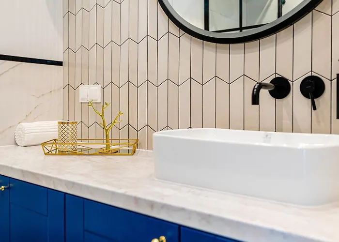 Stone Hill Sunrise Daire *