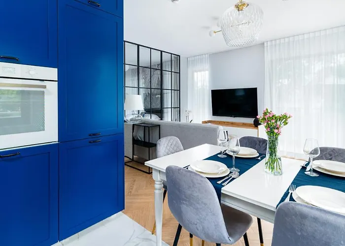 Daire Stone Hill Sunrise *