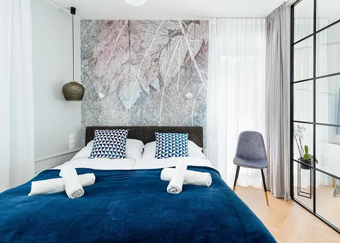 Stone Hill Sunrise Daire *