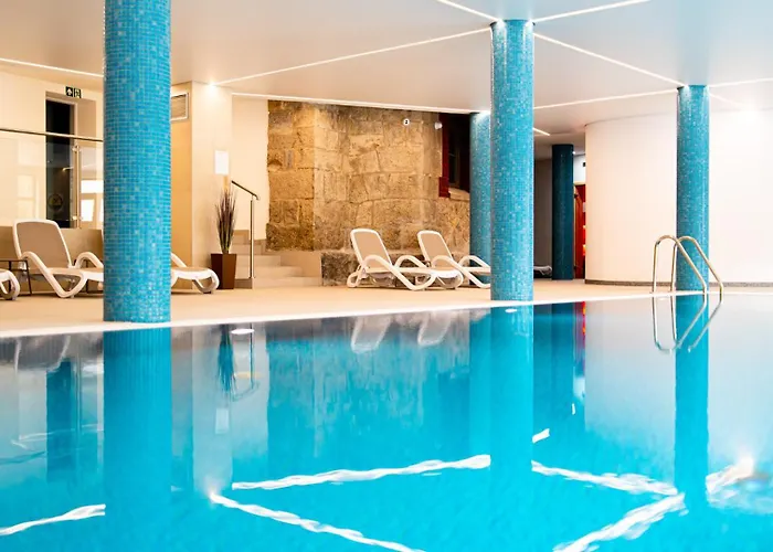 Daire Stone Hill Sunrise *