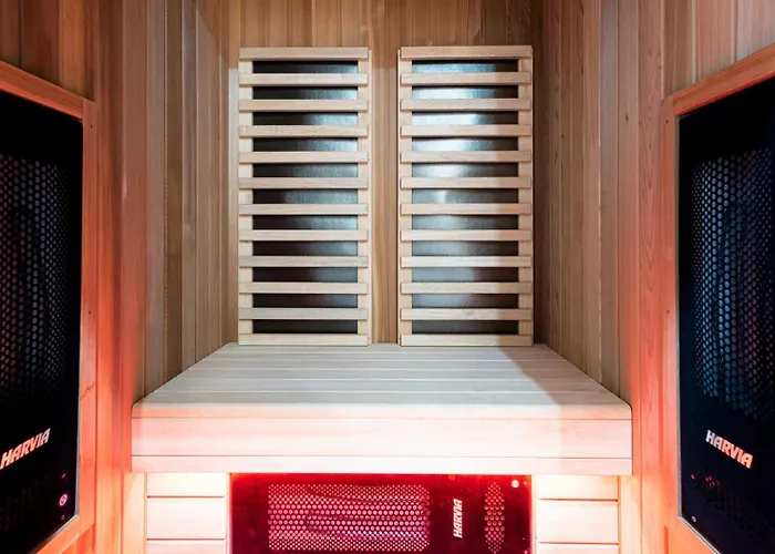 Daire Stone Hill Sunrise